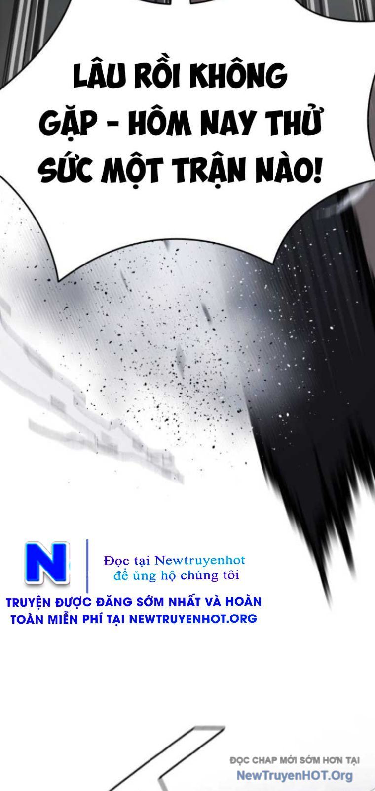 Minh Vương Chapter 40 - 101