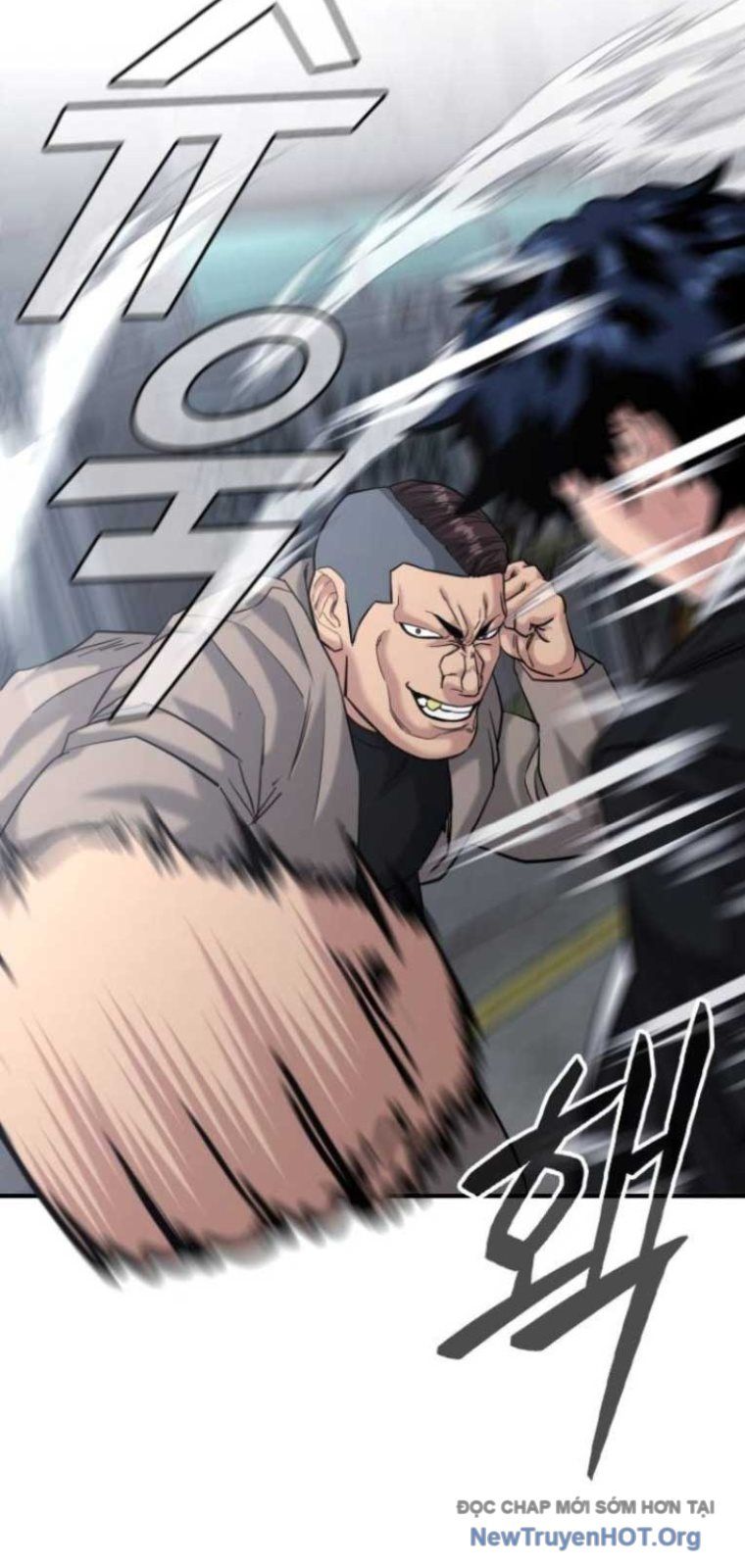 Minh Vương Chapter 40 - 102