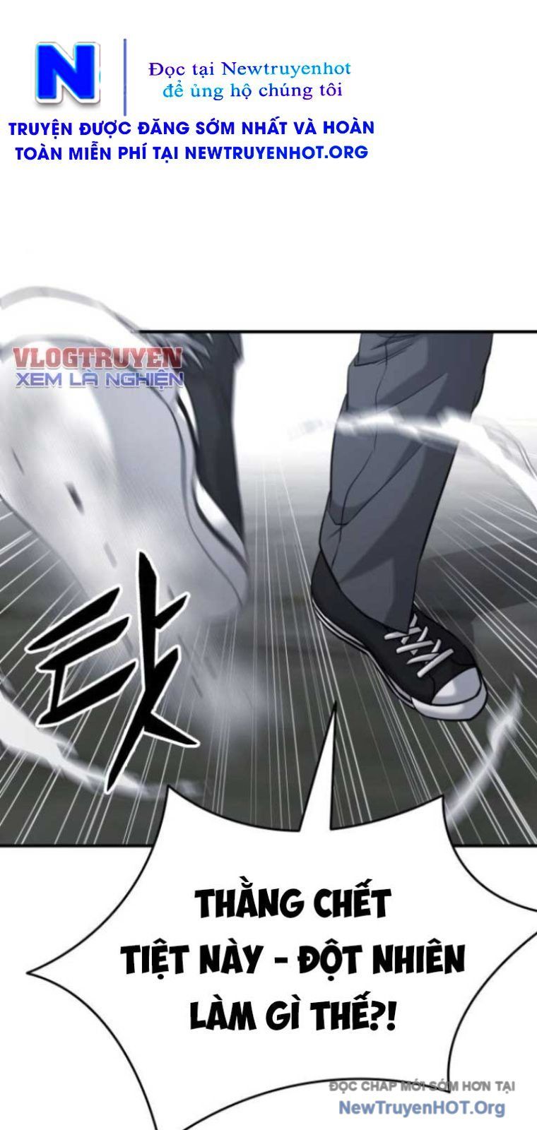 Minh Vương Chapter 40 - 103