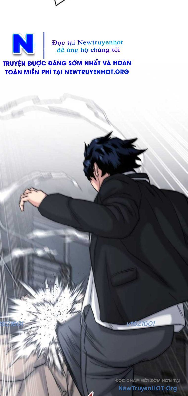 Minh Vương Chapter 40 - 104