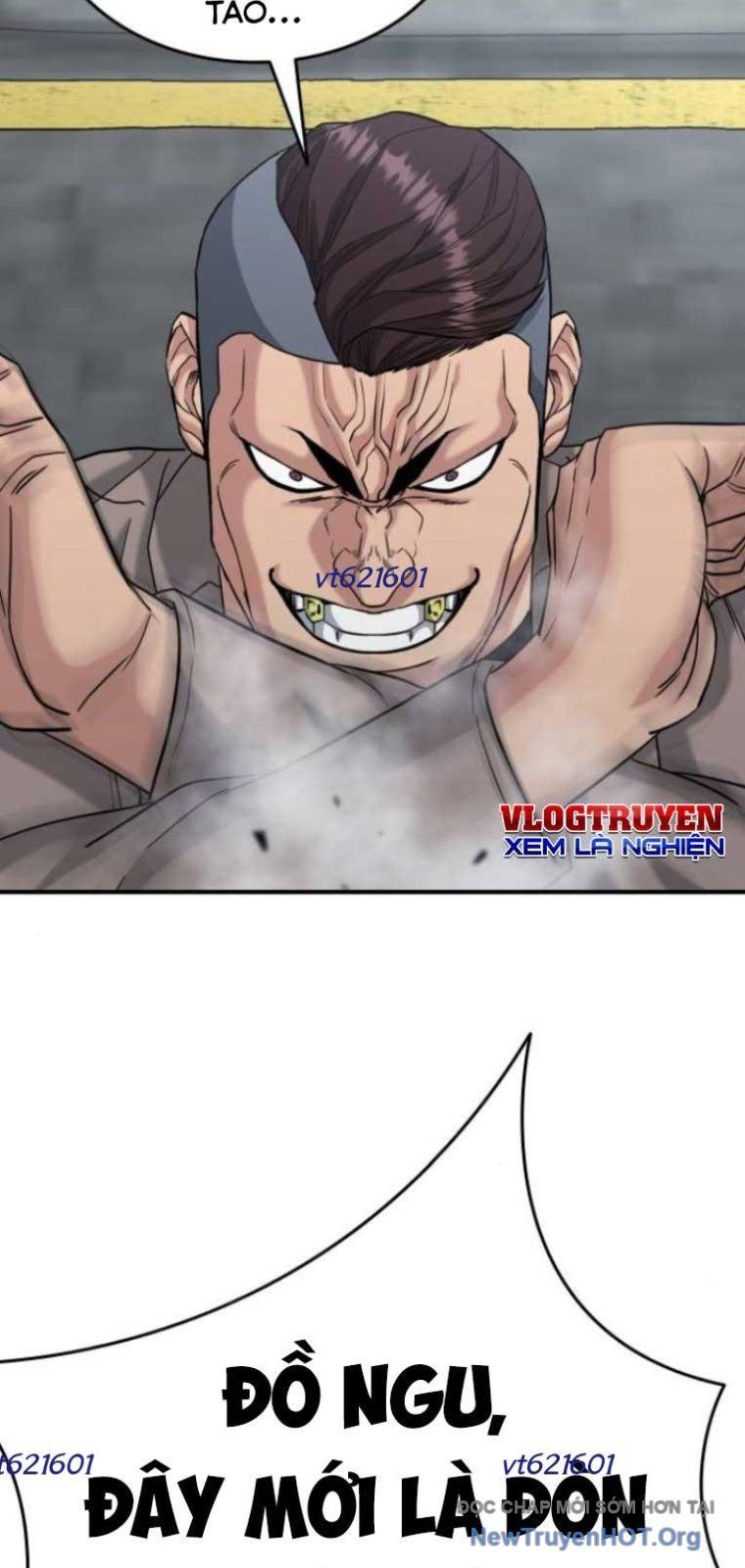 Minh Vương Chapter 40 - 106