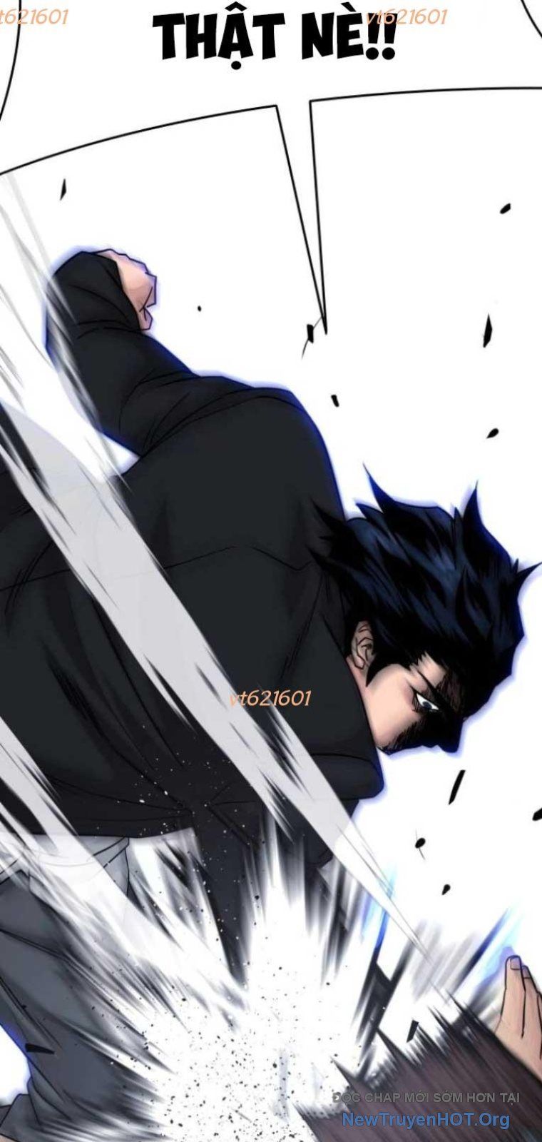 Minh Vương Chapter 40 - 107