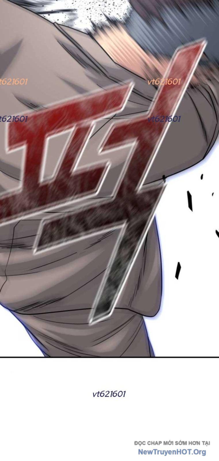 Minh Vương Chapter 40 - 108