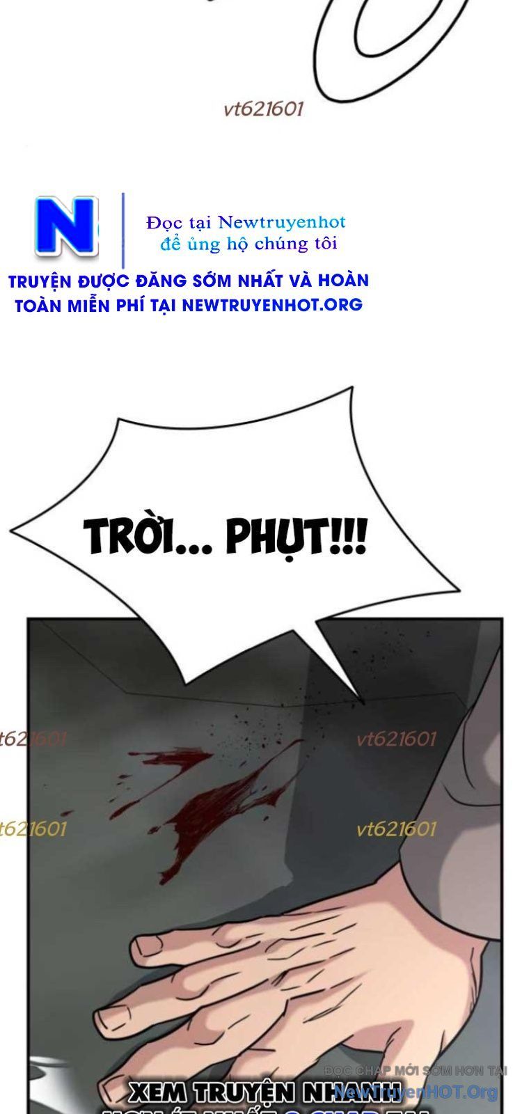 Minh Vương Chapter 40 - 110