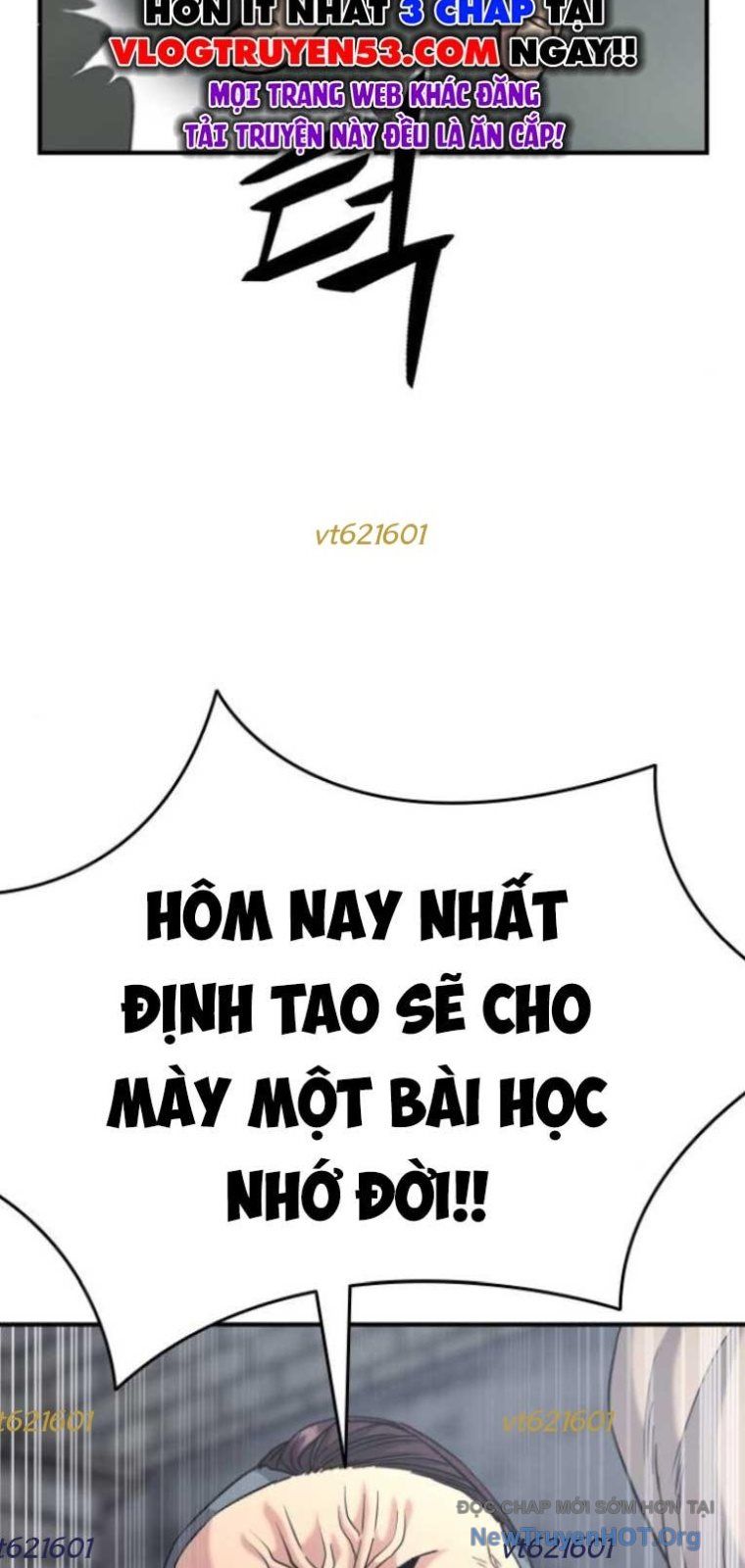 Minh Vương Chapter 40 - 111