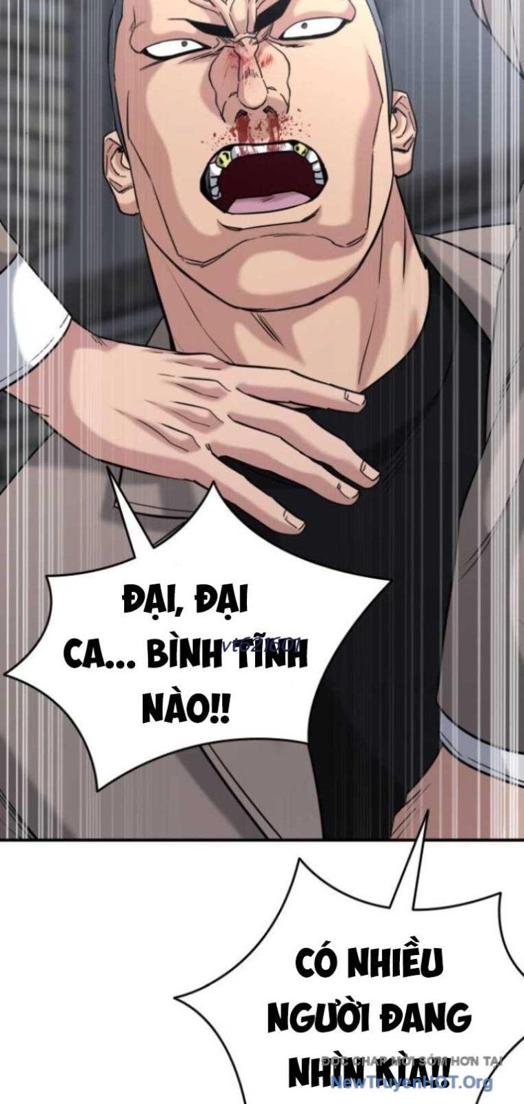 Minh Vương Chapter 40 - 112