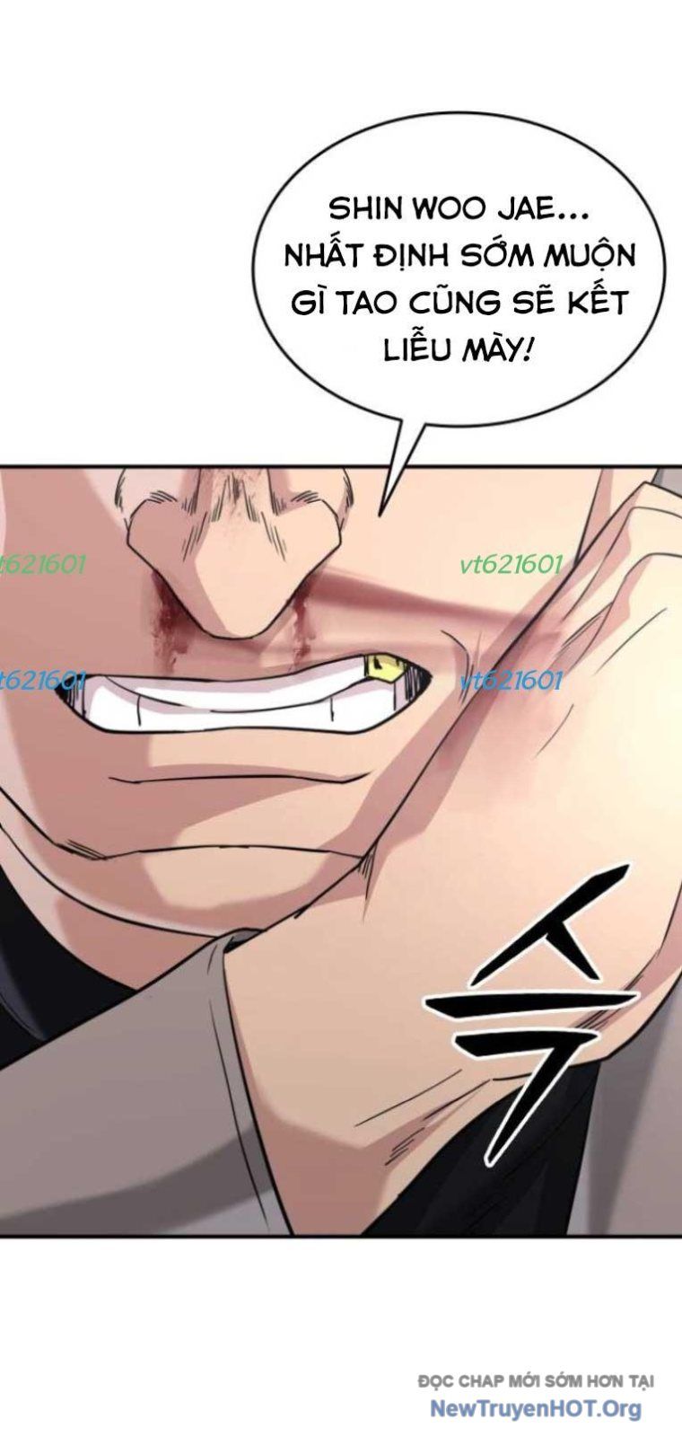 Minh Vương Chapter 40 - 114