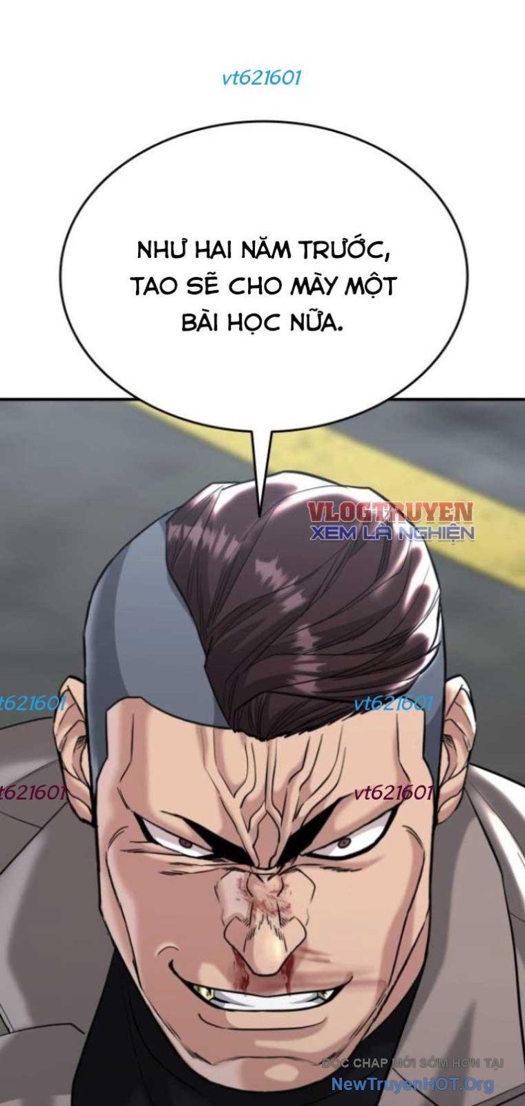 Minh Vương Chapter 40 - 115