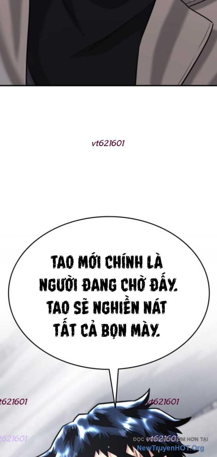 Minh Vương Chapter 40 - 116