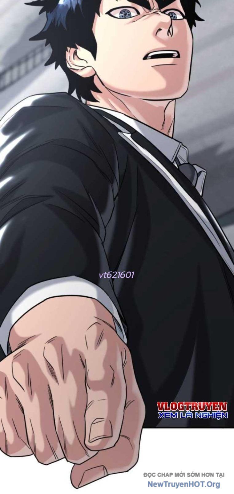 Minh Vương Chapter 40 - 117