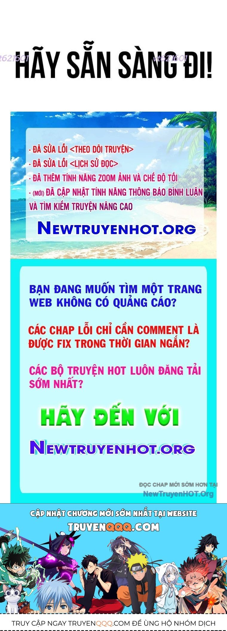 Minh Vương Chapter 40 - 118