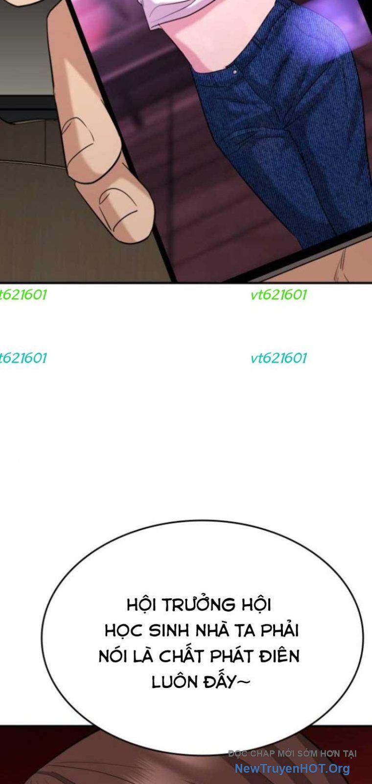 Minh Vương Chapter 40 - 14