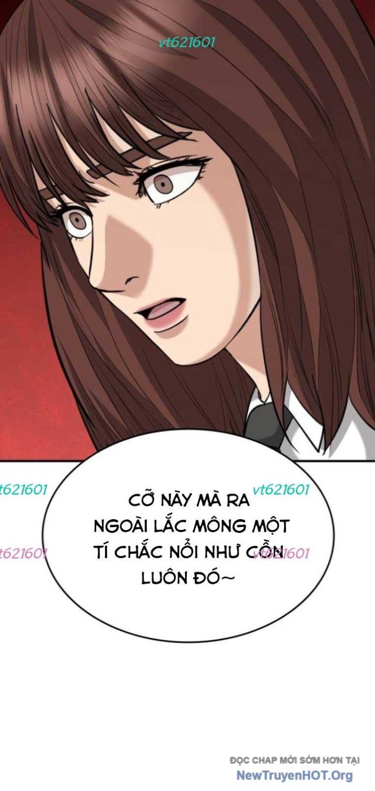 Minh Vương Chapter 40 - 15