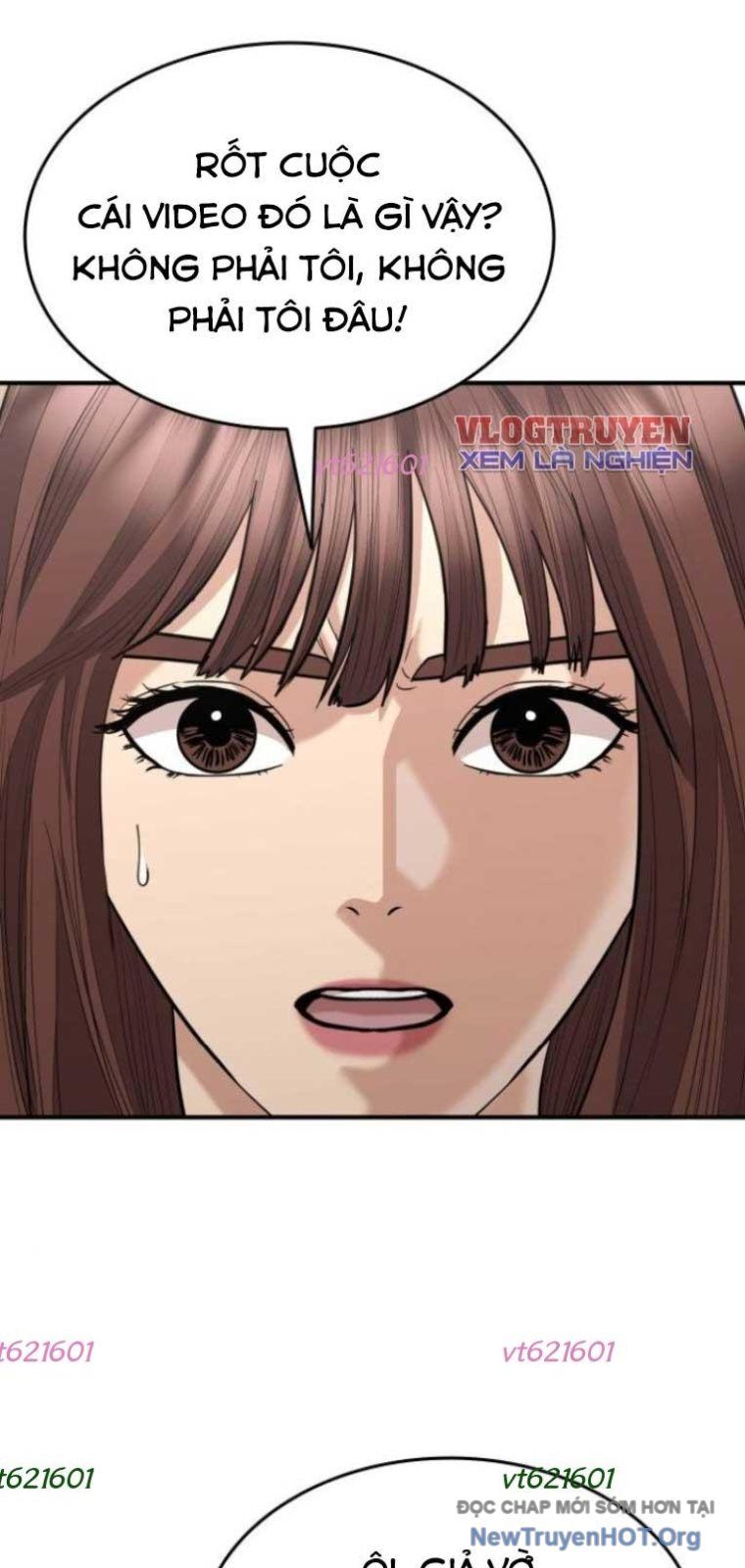 Minh Vương Chapter 40 - 16