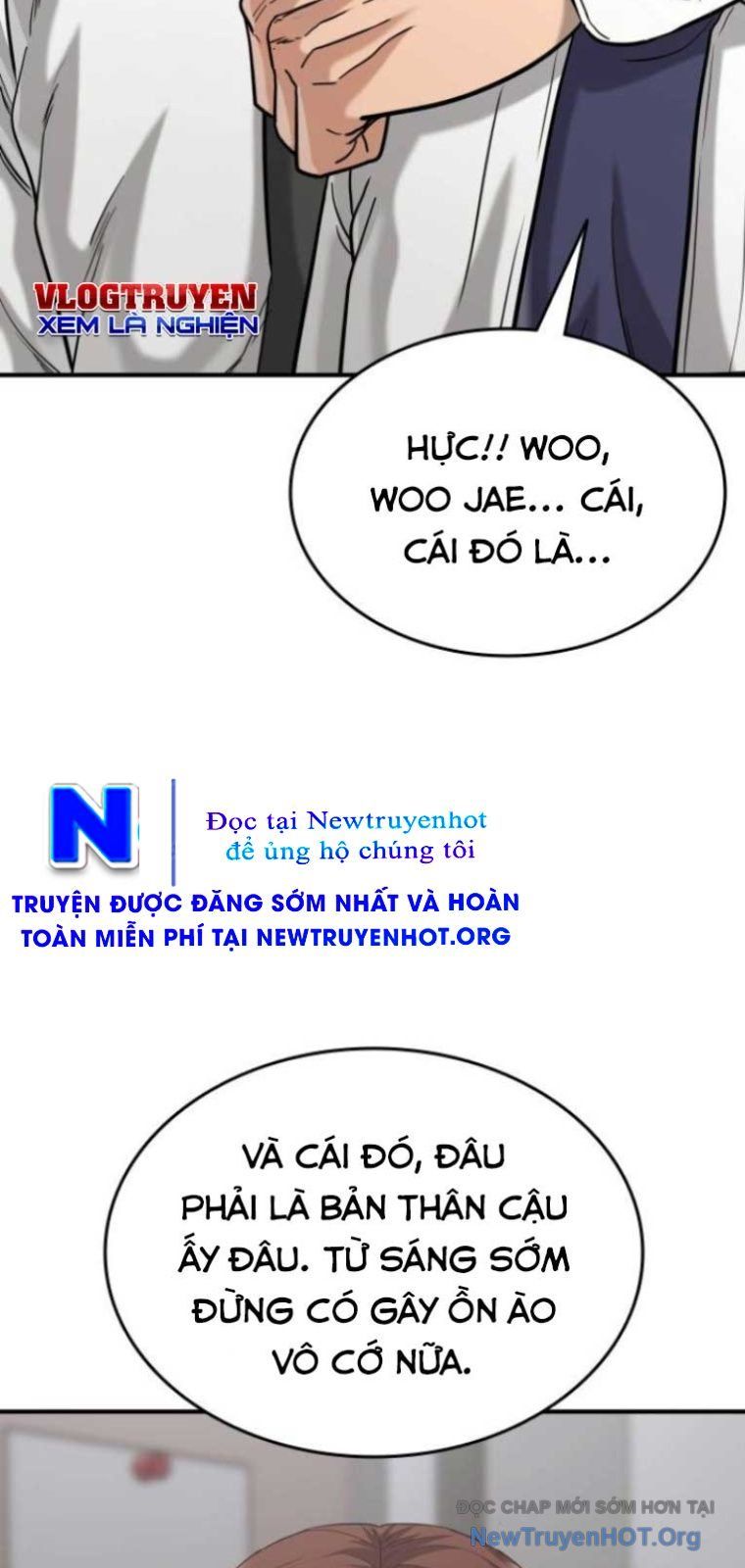 Minh Vương Chapter 40 - 19