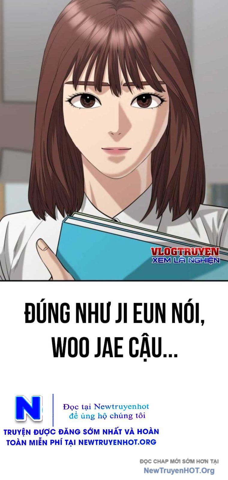 Minh Vương Chapter 40 - 20