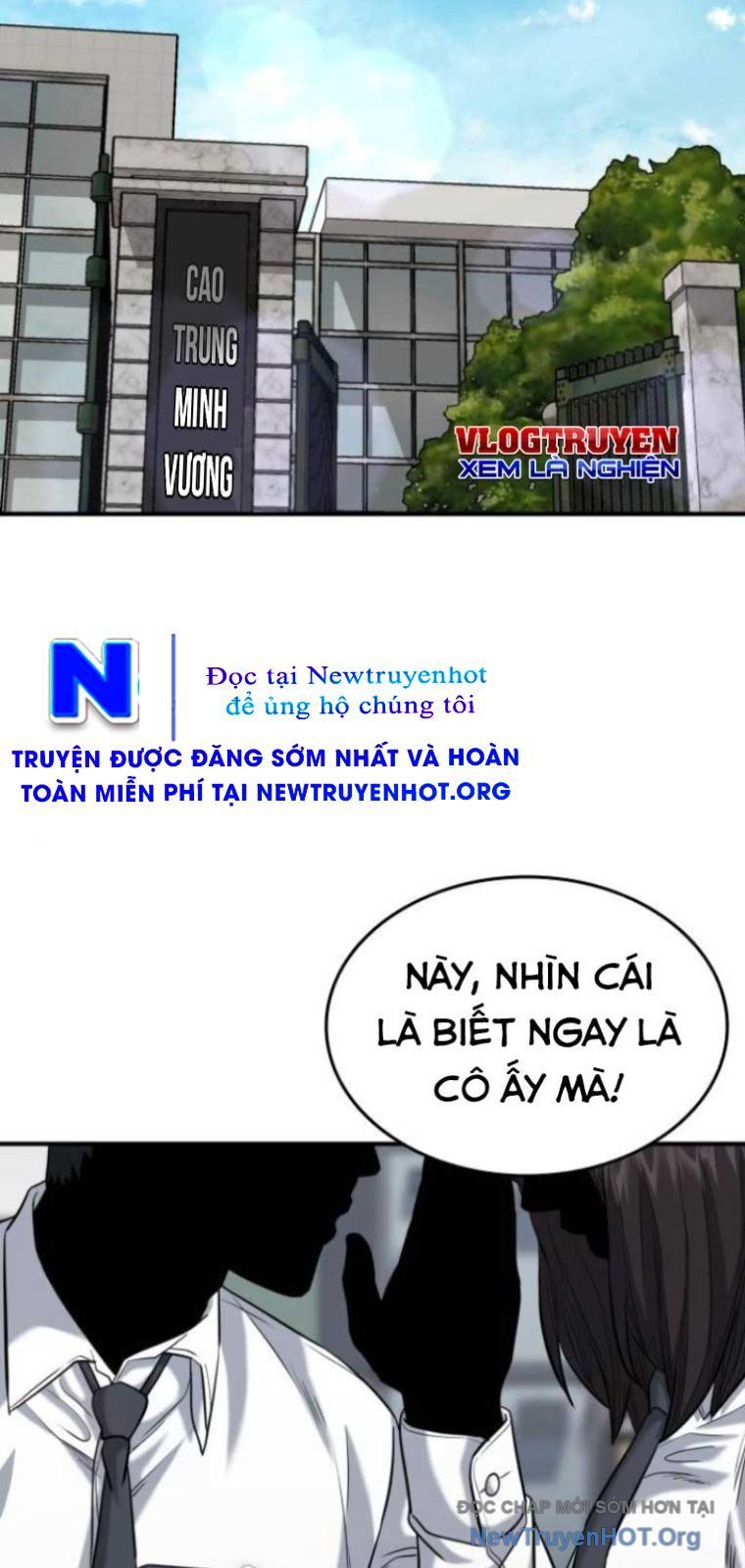 Minh Vương Chapter 40 - 3