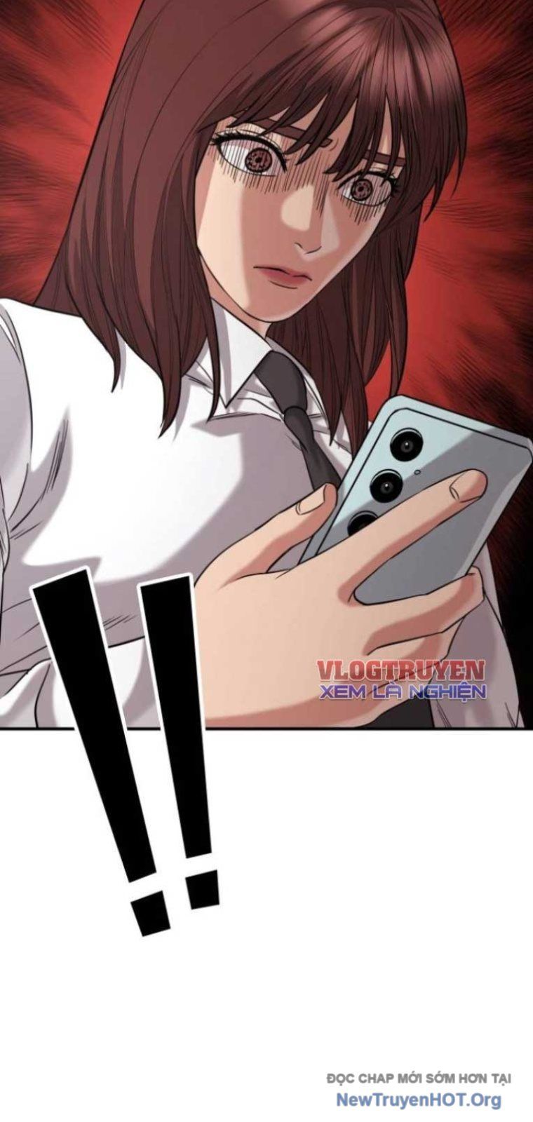 Minh Vương Chapter 40 - 22