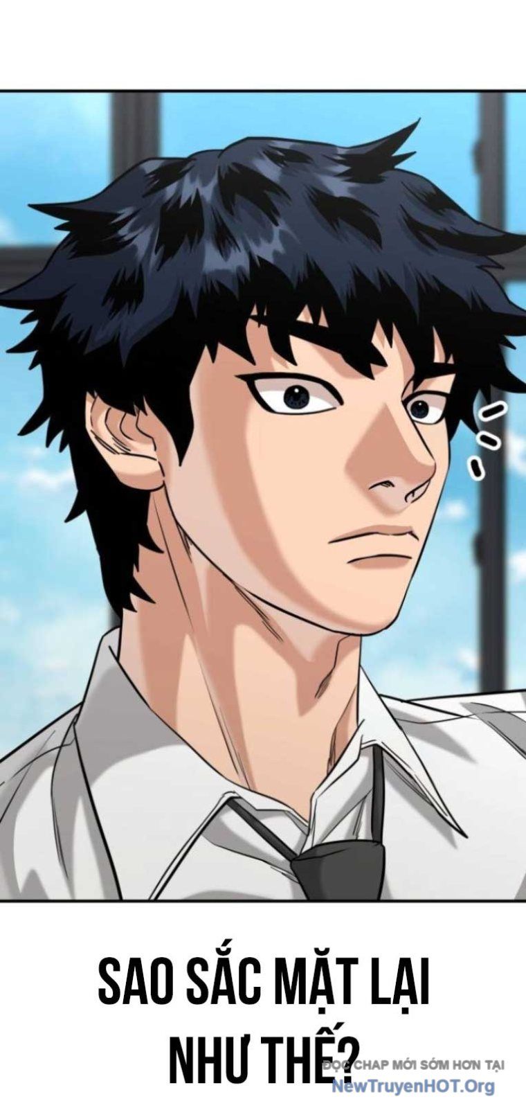 Minh Vương Chapter 40 - 23