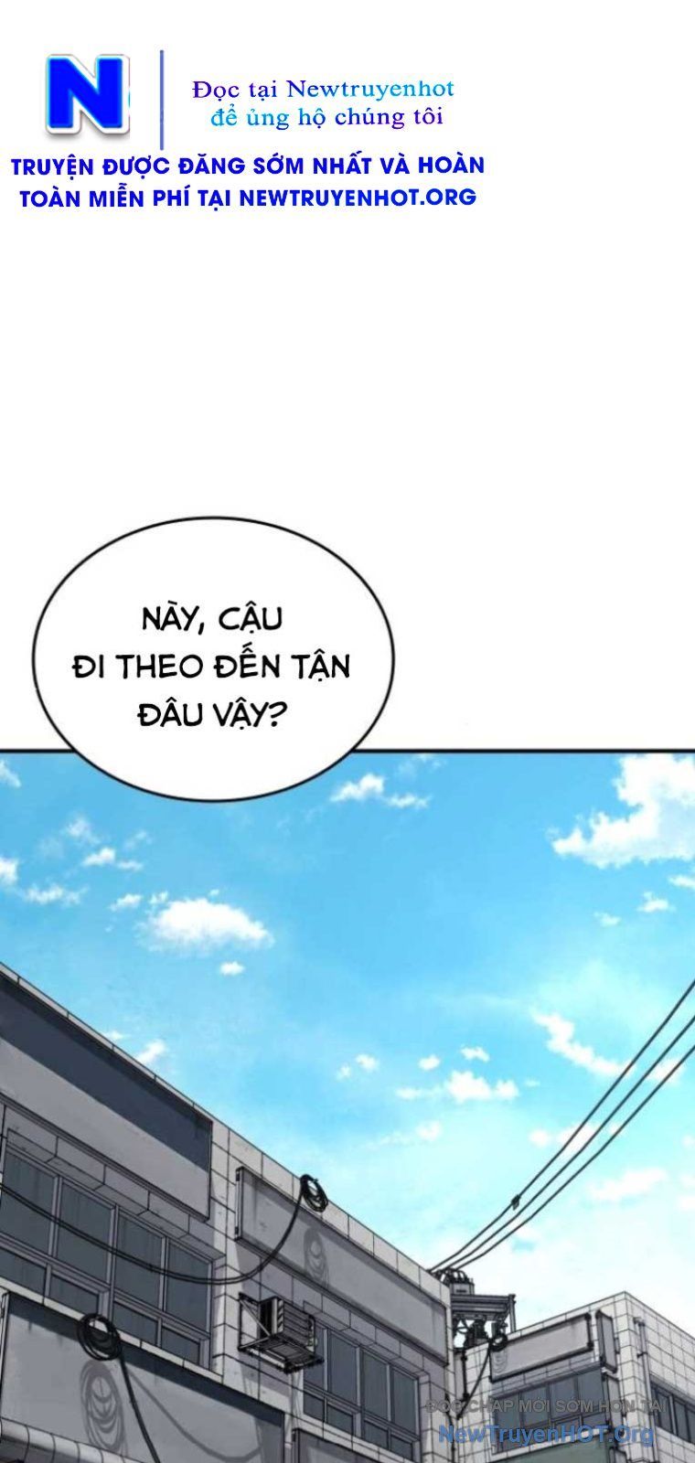 Minh Vương Chapter 40 - 25