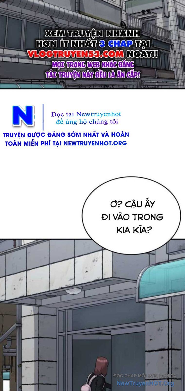 Minh Vương Chapter 40 - 26