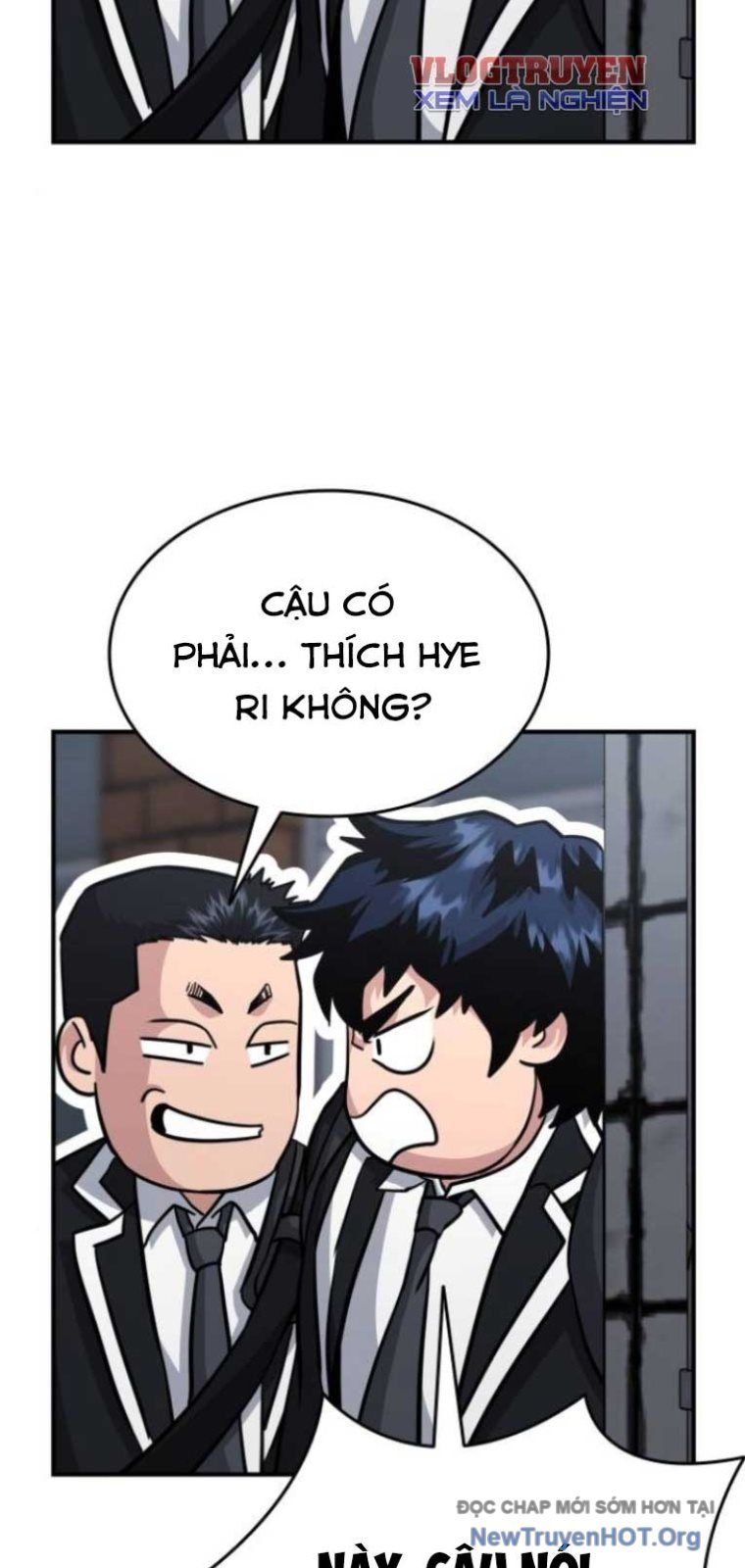 Minh Vương Chapter 40 - 28