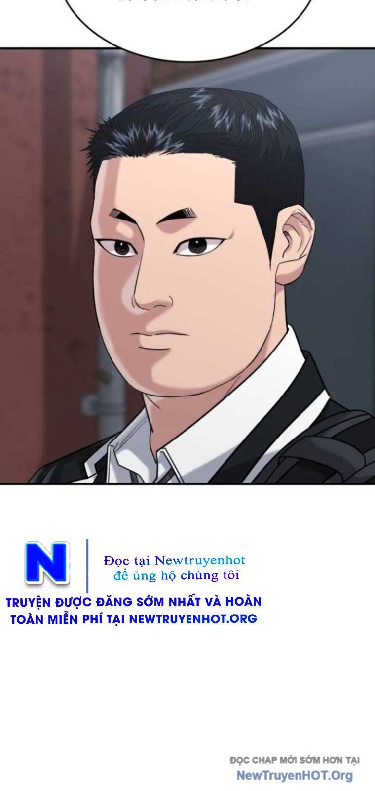 Minh Vương Chapter 40 - 32