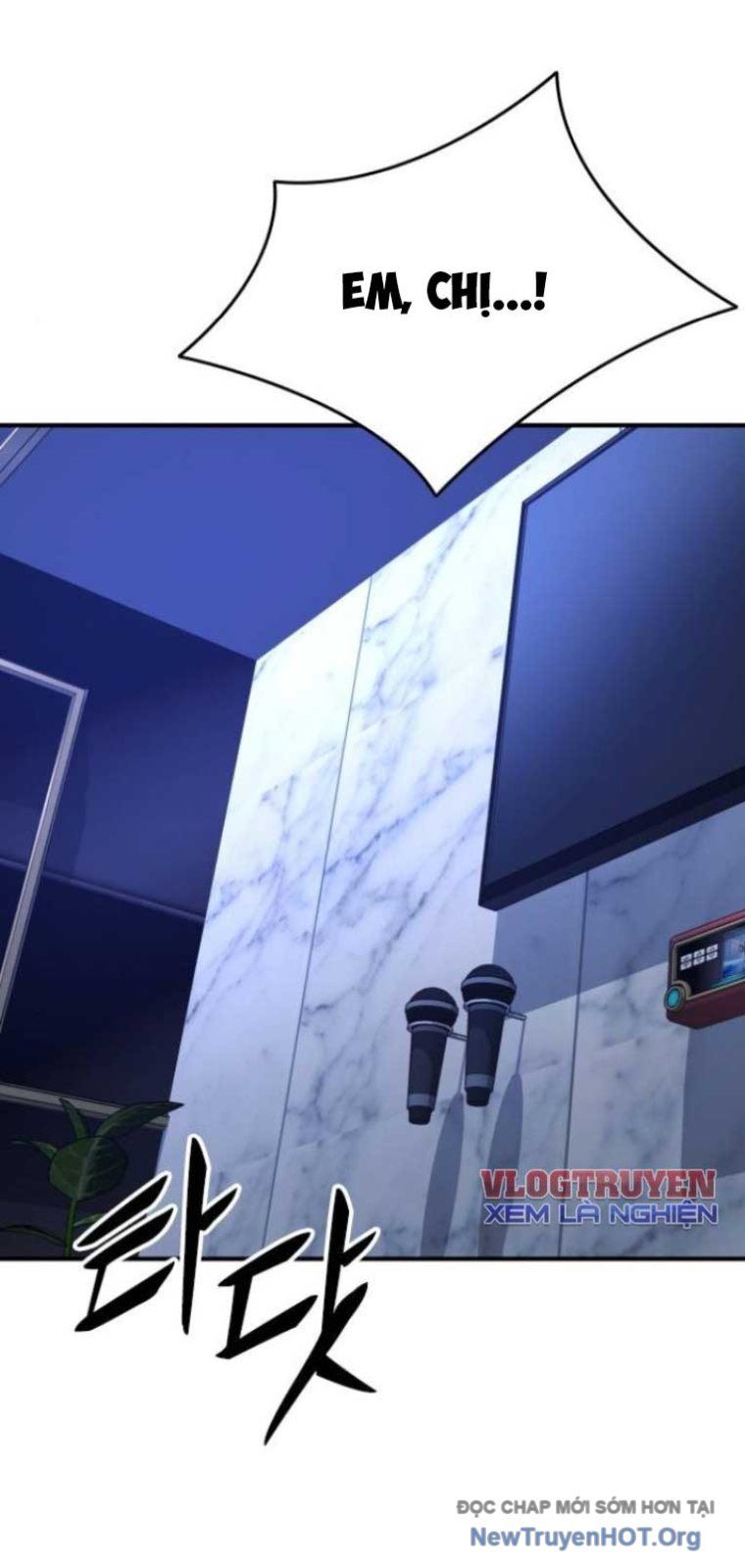 Minh Vương Chapter 40 - 33