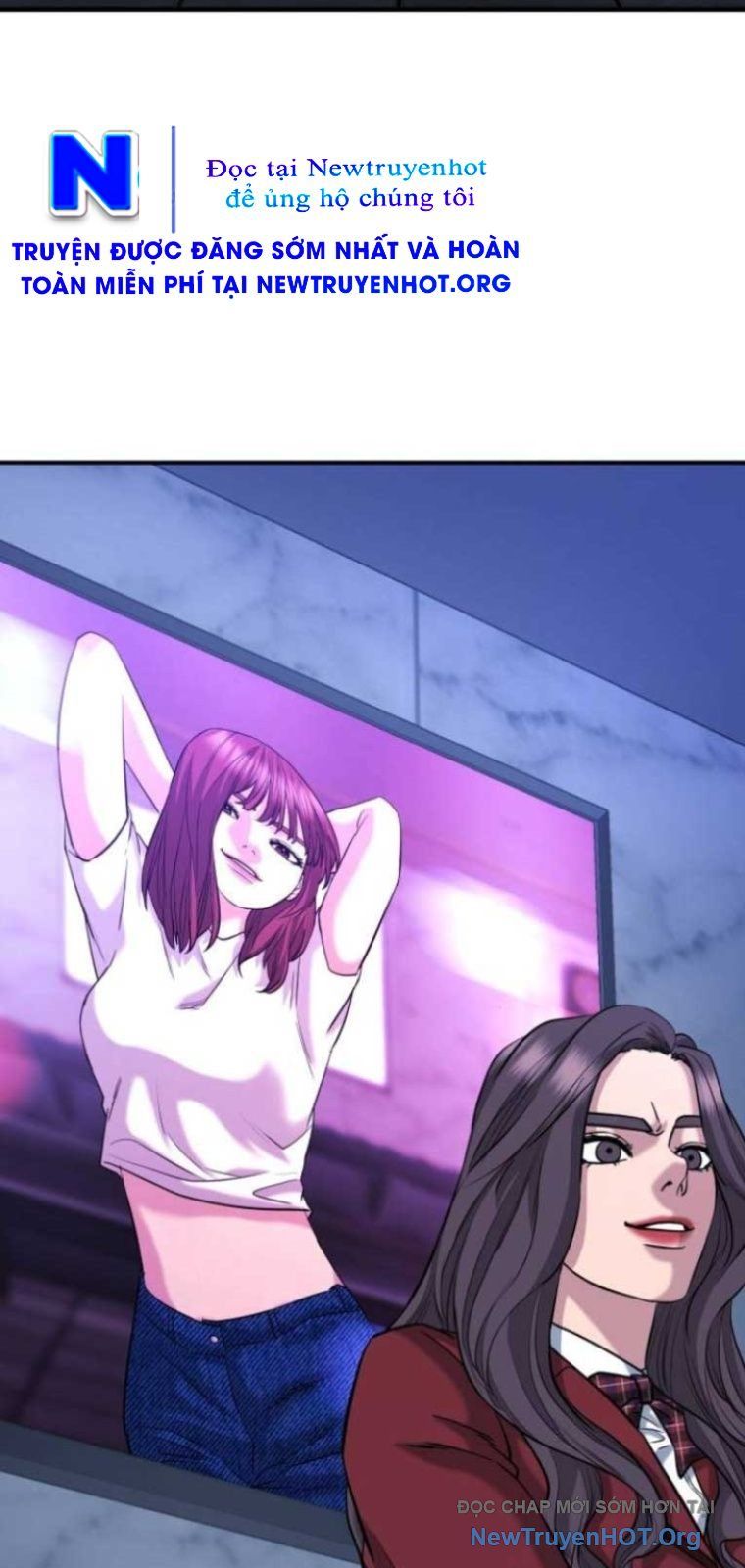 Minh Vương Chapter 40 - 36