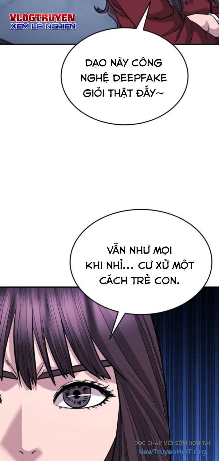 Minh Vương Chapter 40 - 37