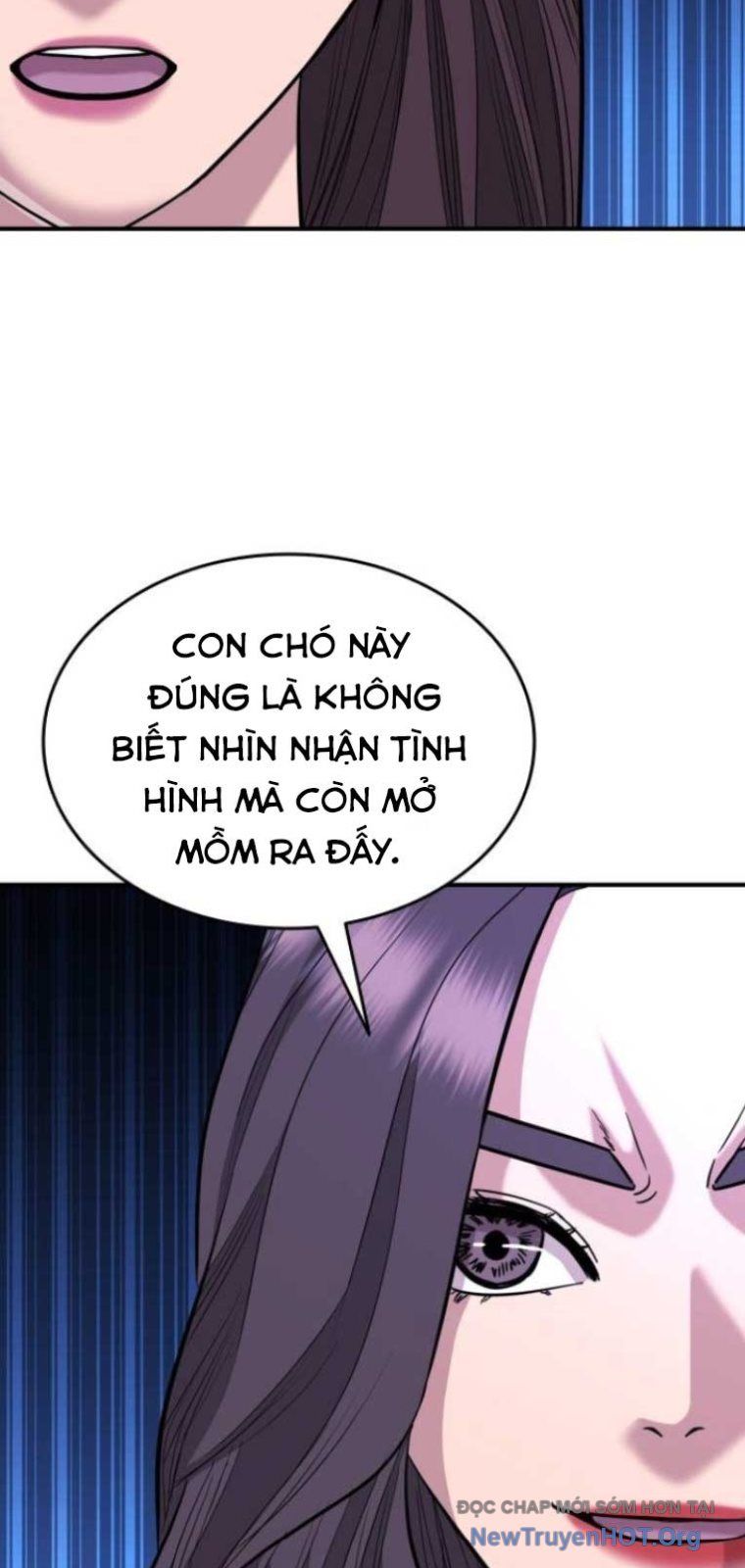Minh Vương Chapter 40 - 38
