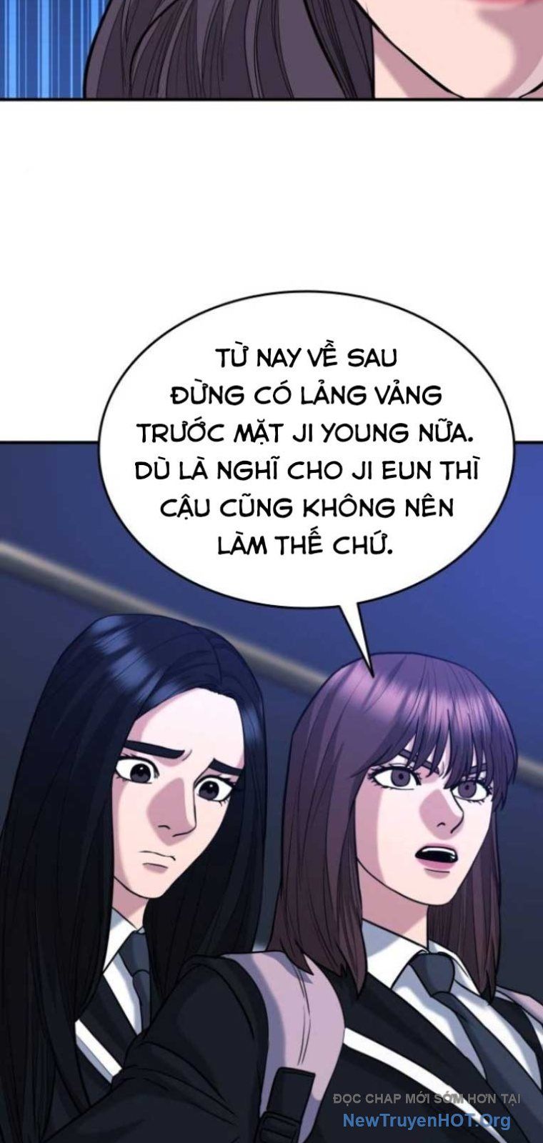 Minh Vương Chapter 40 - 39