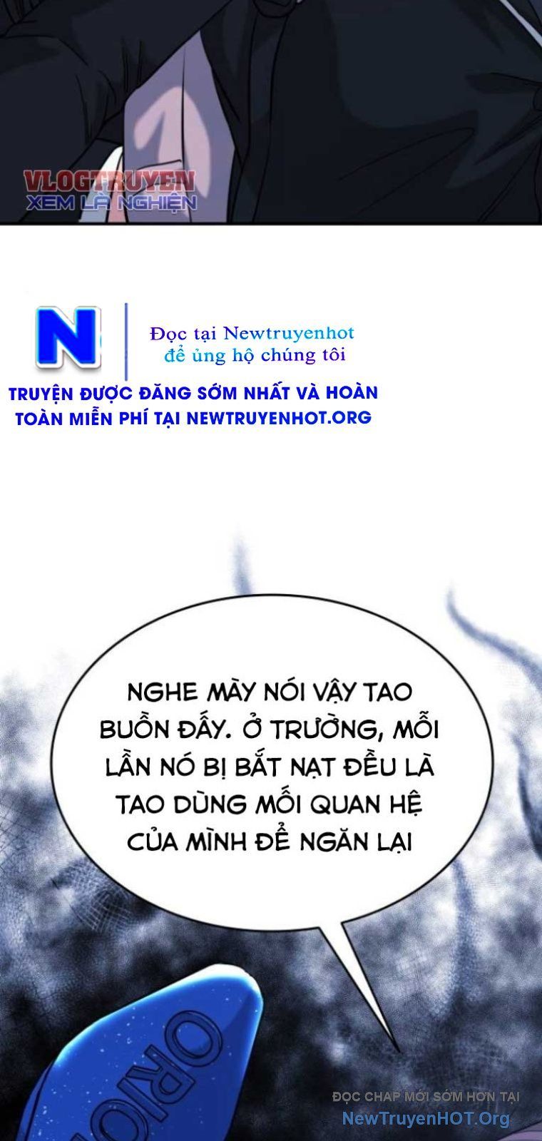 Minh Vương Chapter 40 - 40