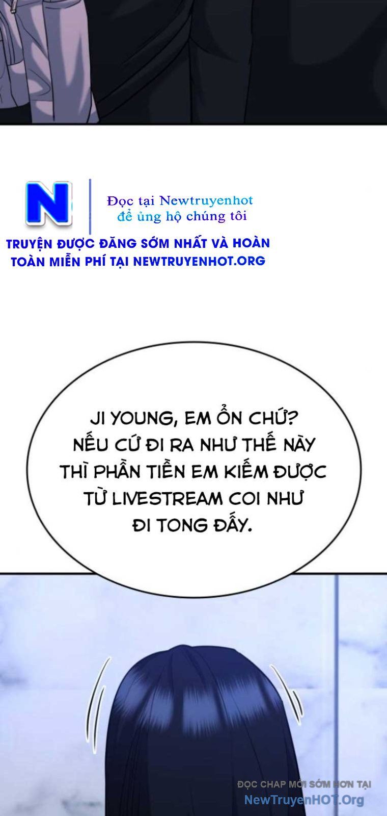 Minh Vương Chapter 40 - 44