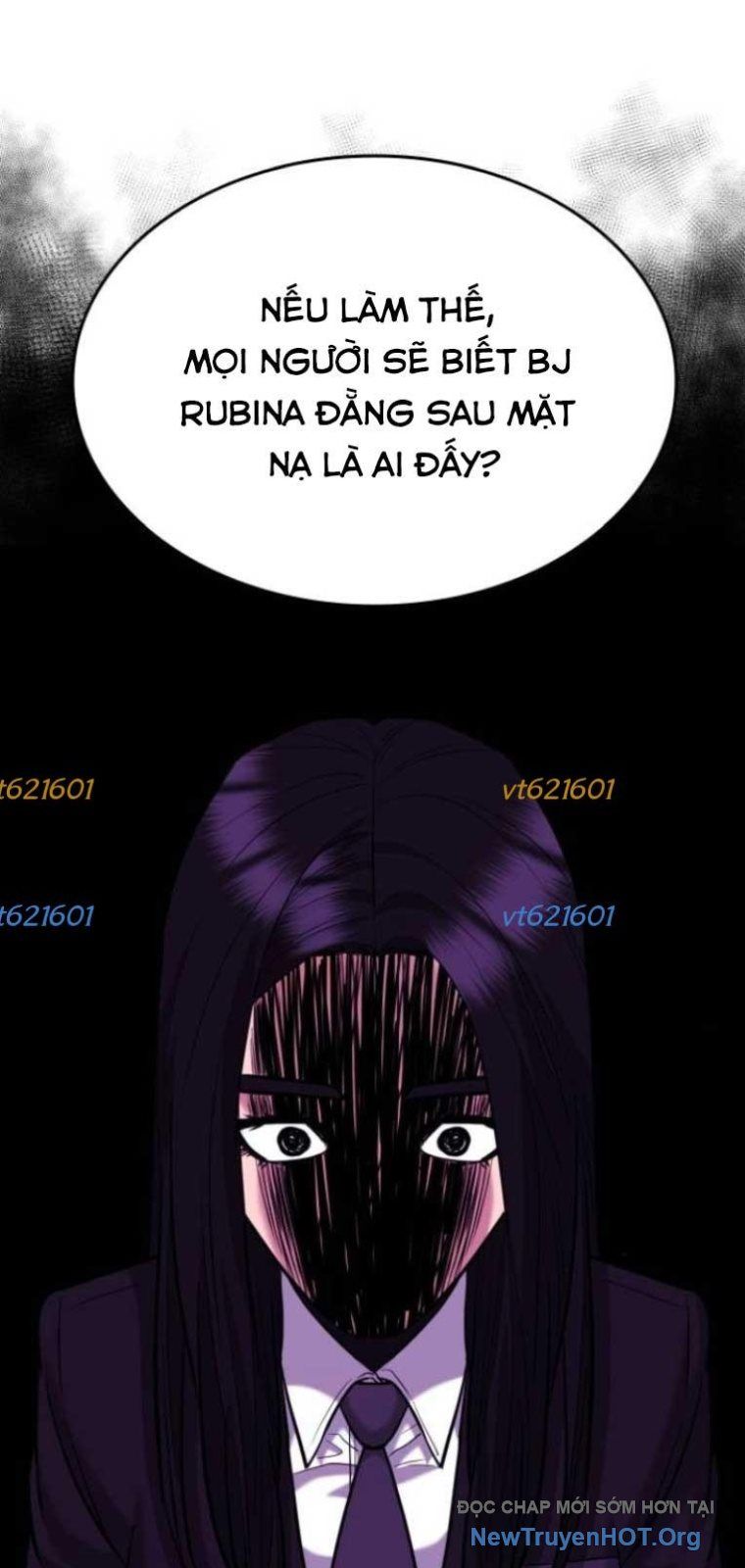 Minh Vương Chapter 40 - 48