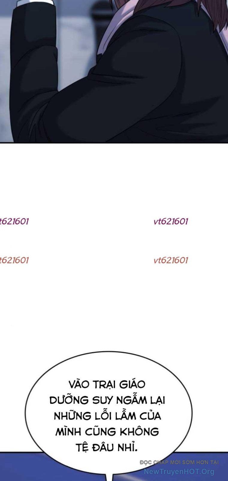 Minh Vương Chapter 40 - 53