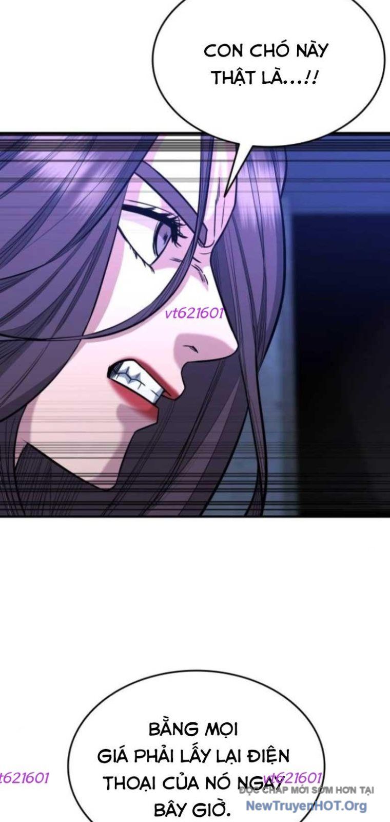 Minh Vương Chapter 40 - 55