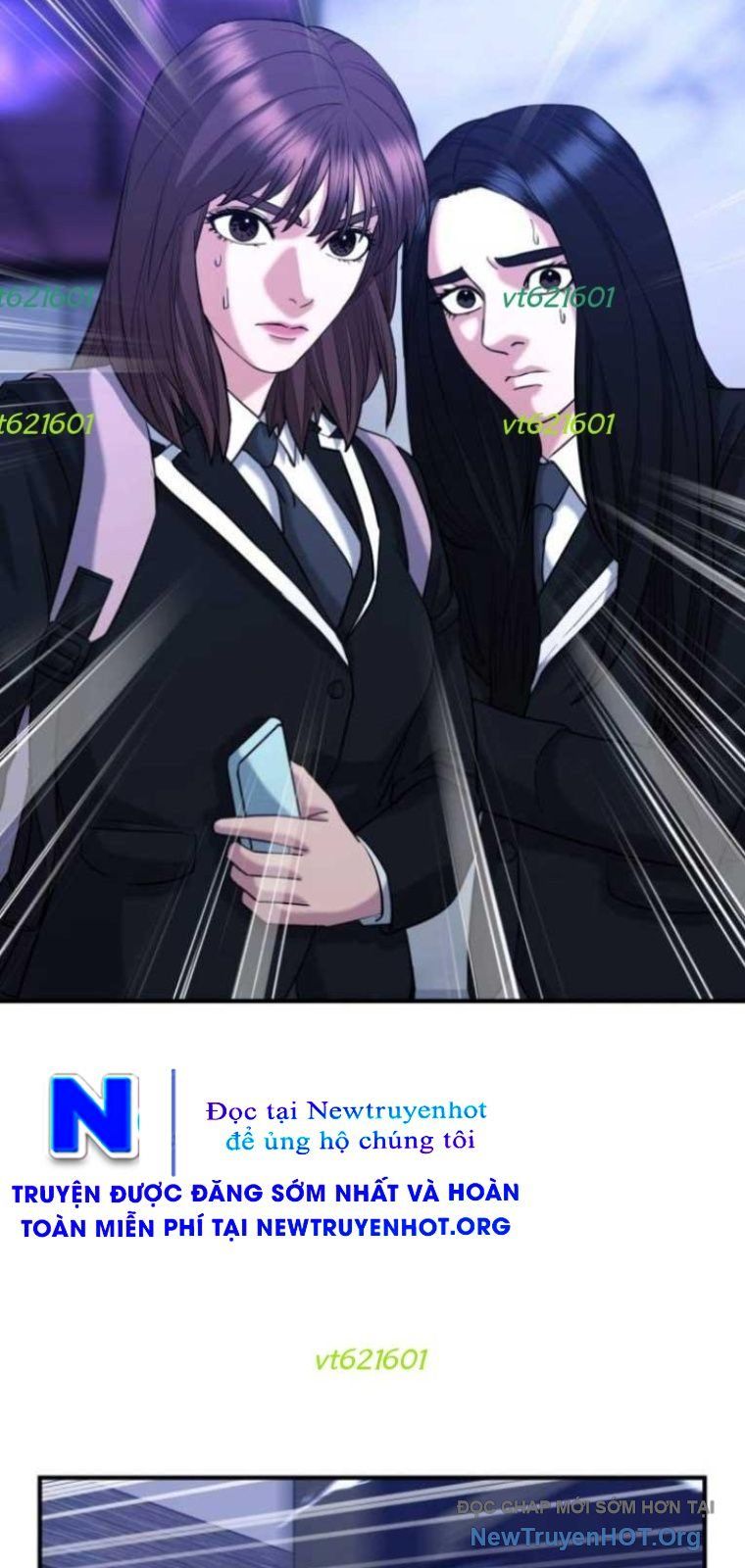 Minh Vương Chapter 40 - 57