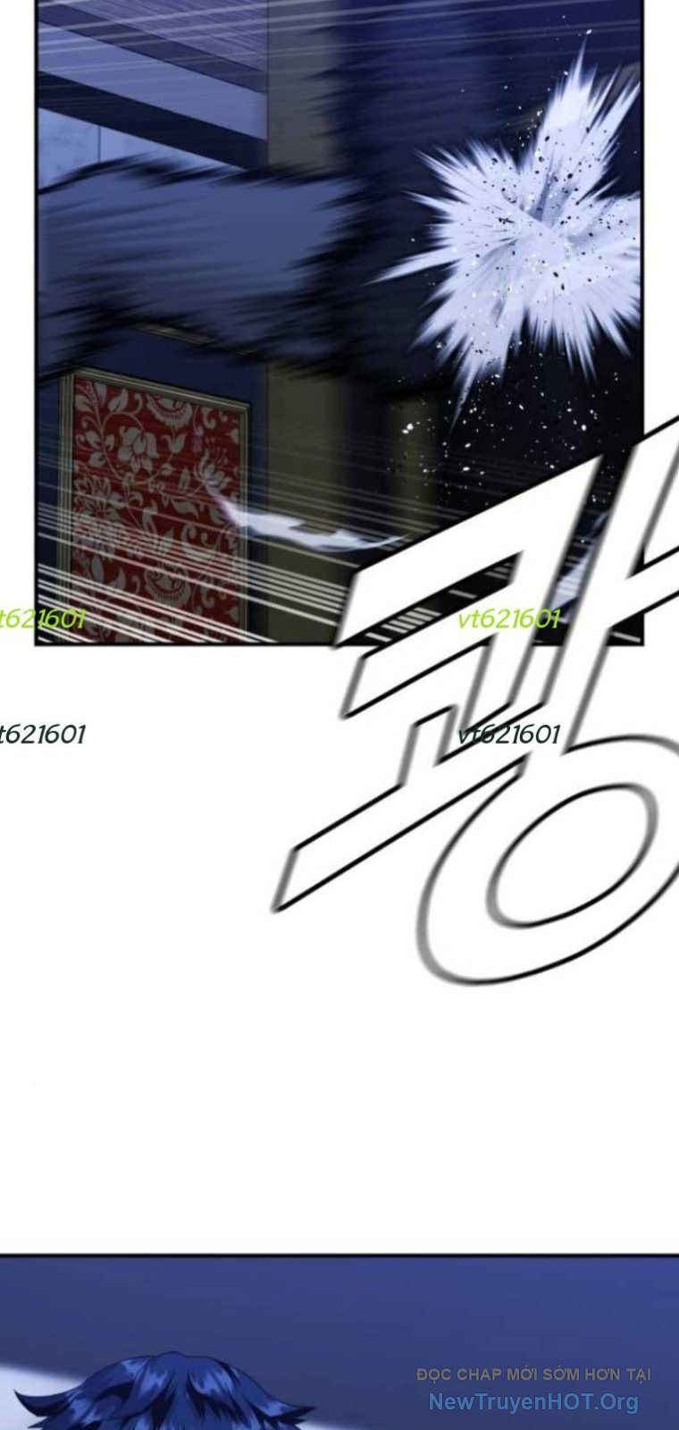 Minh Vương Chapter 40 - 58