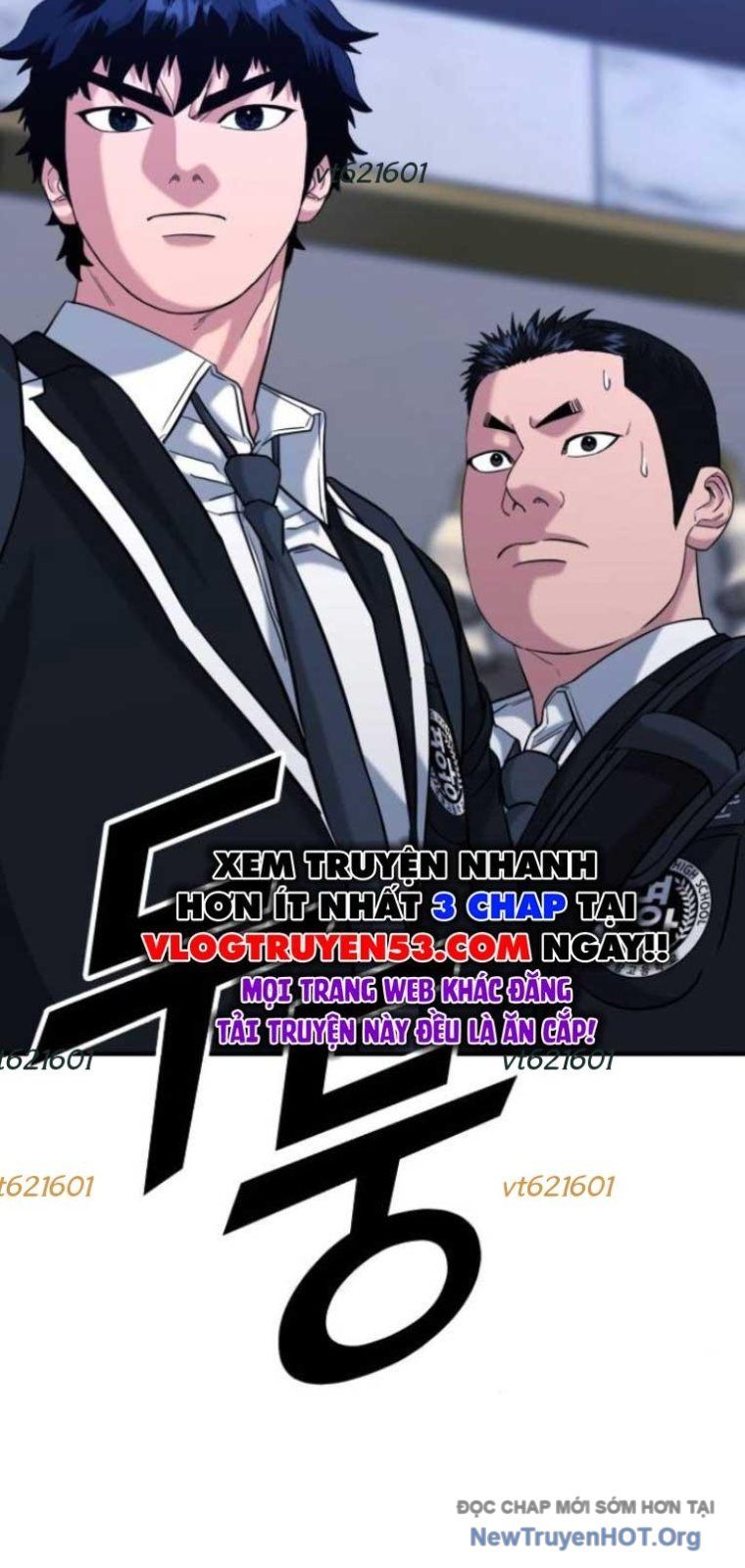 Minh Vương Chapter 40 - 59