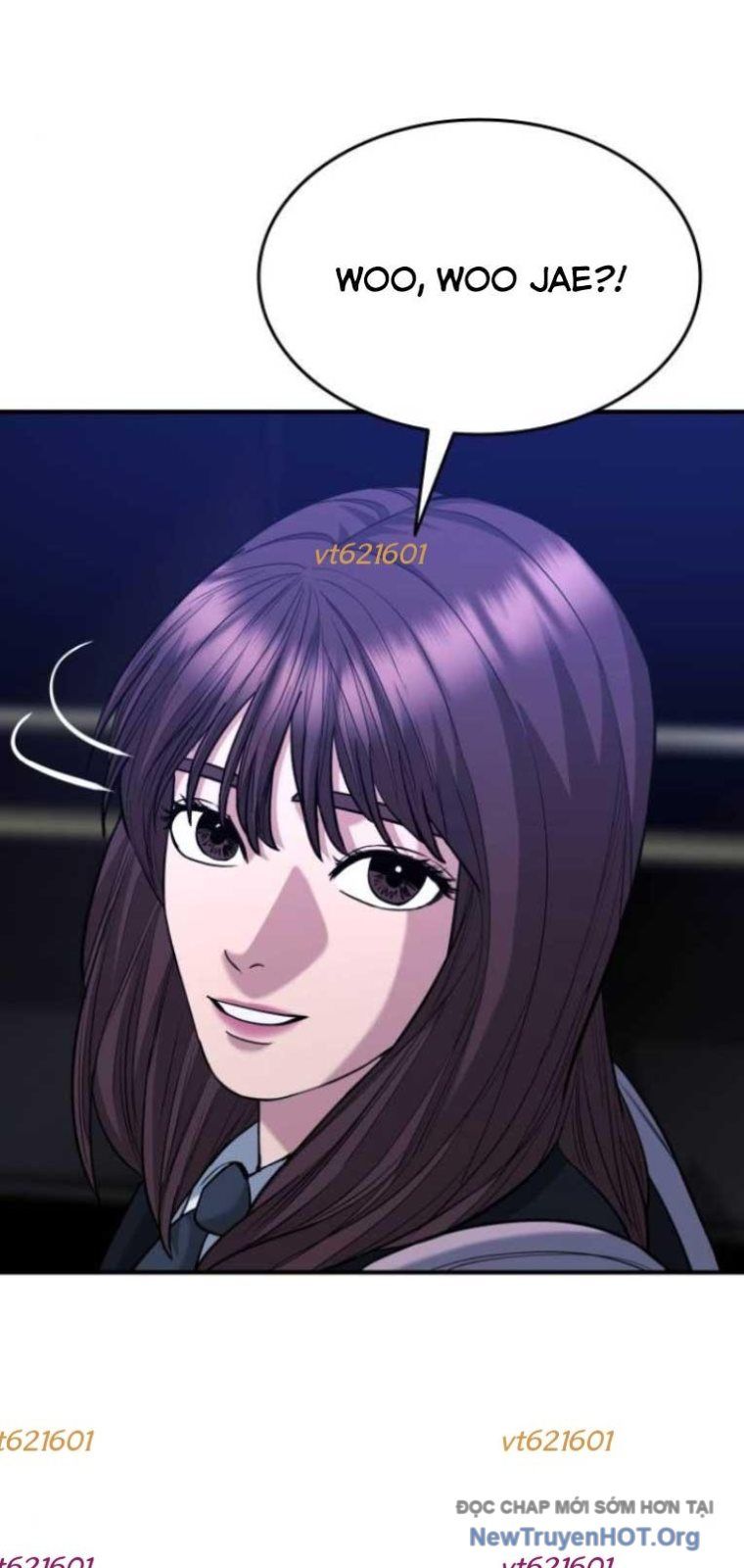 Minh Vương Chapter 40 - 60