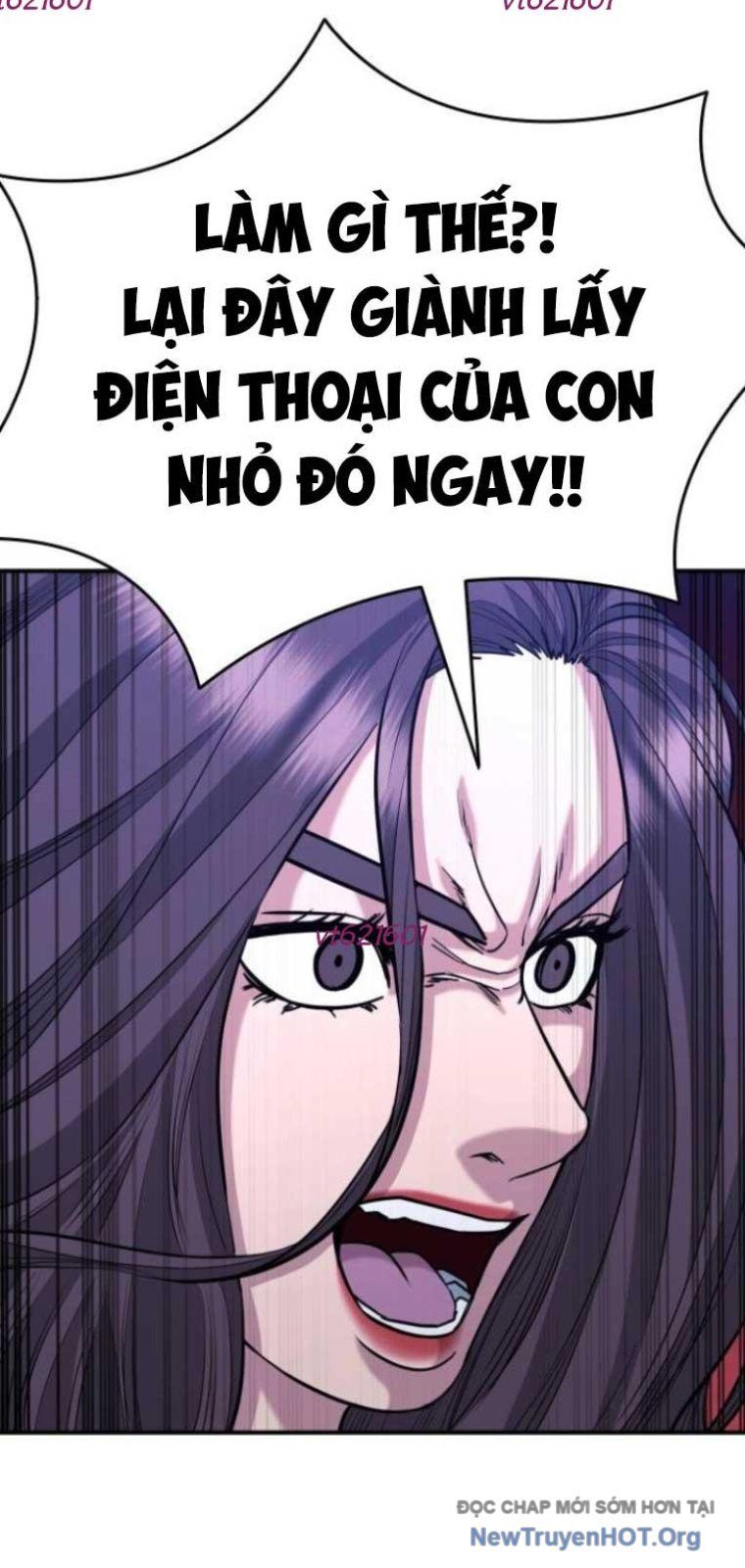 Minh Vương Chapter 40 - 61