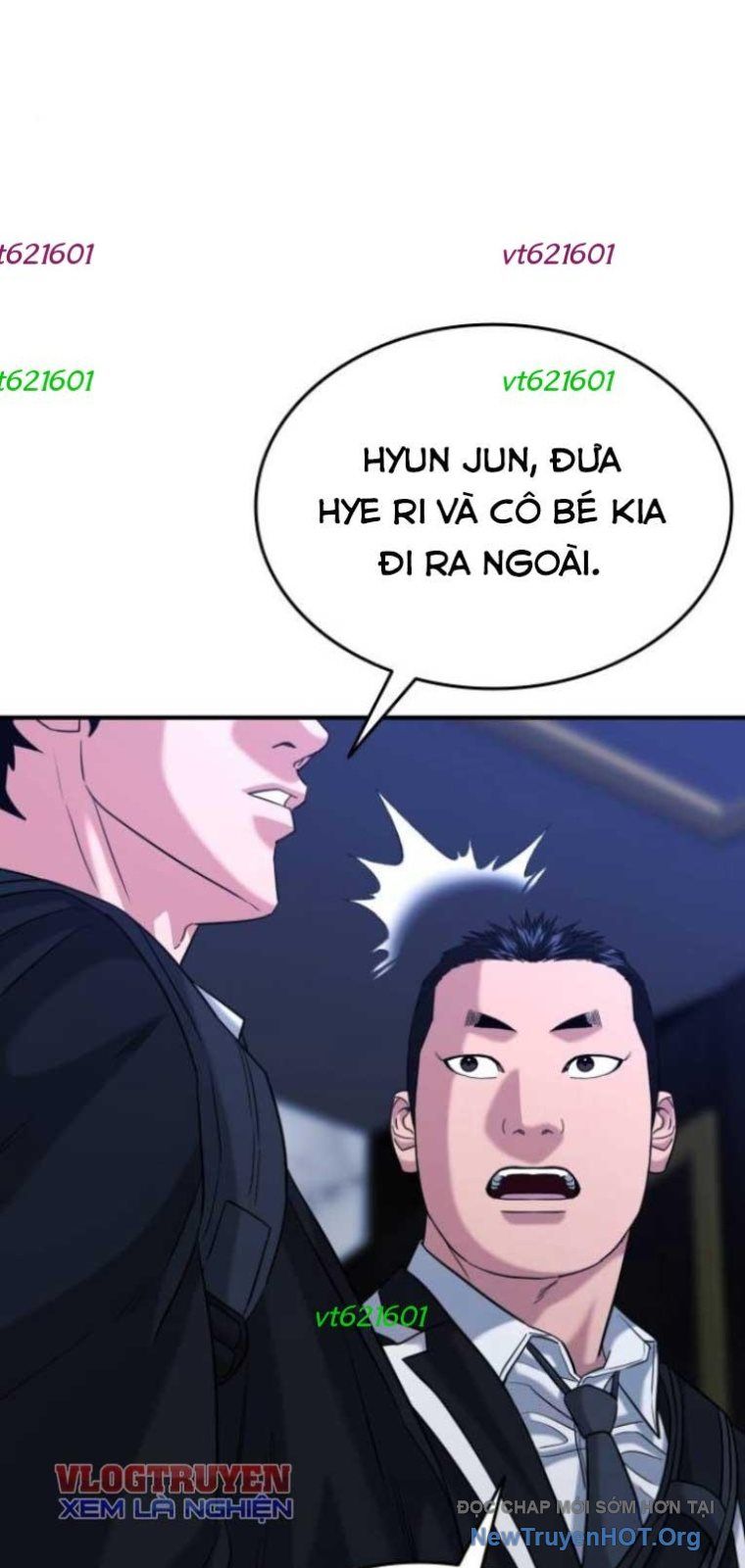 Minh Vương Chapter 40 - 62