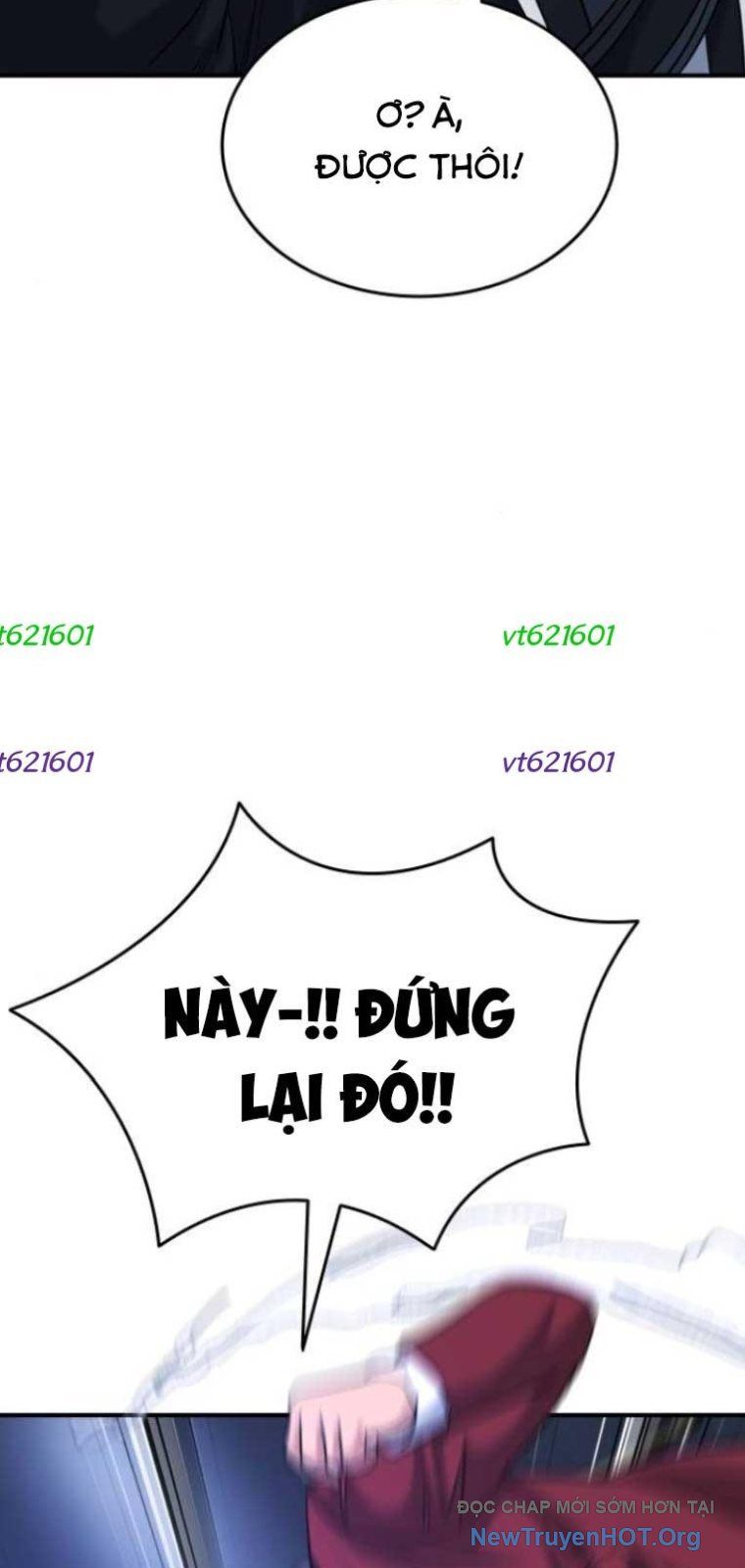 Minh Vương Chapter 40 - 63