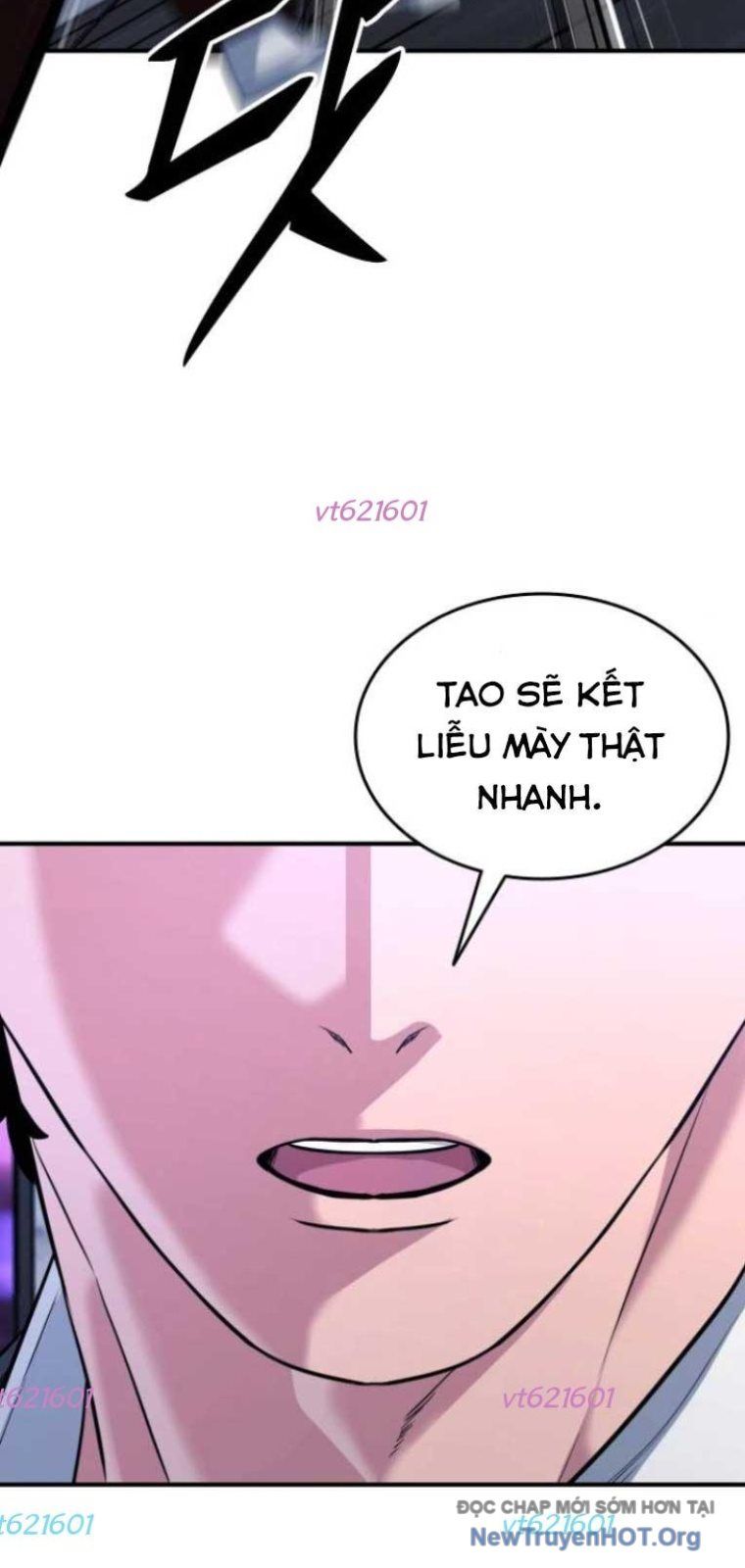 Minh Vương Chapter 40 - 65