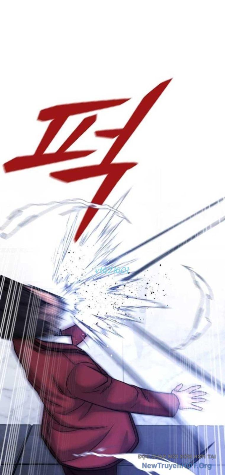 Minh Vương Chapter 40 - 66