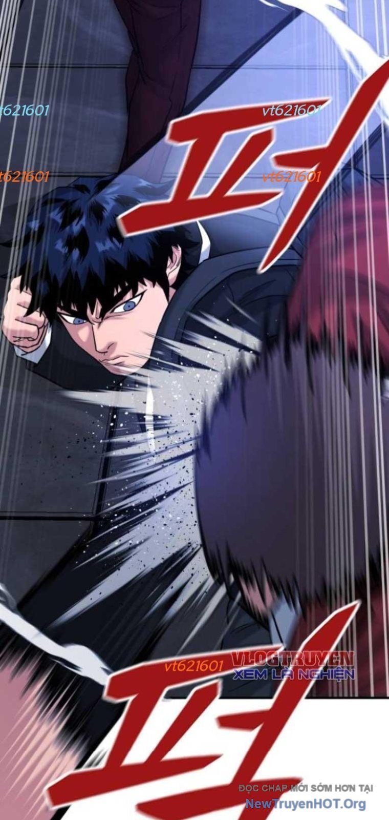 Minh Vương Chapter 40 - 67