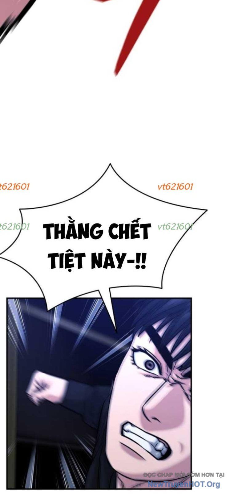 Minh Vương Chapter 40 - 68