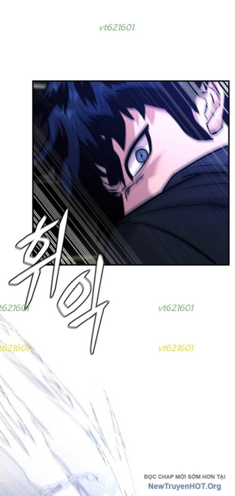 Minh Vương Chapter 40 - 69