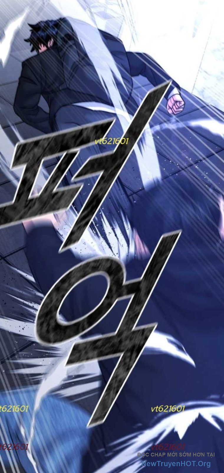 Minh Vương Chapter 40 - 70